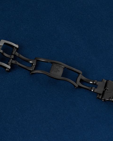 Ulysse Nardin Freak Vision 2503-250/Black